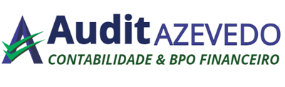 Audit Azevedo