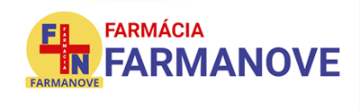 Farmacia