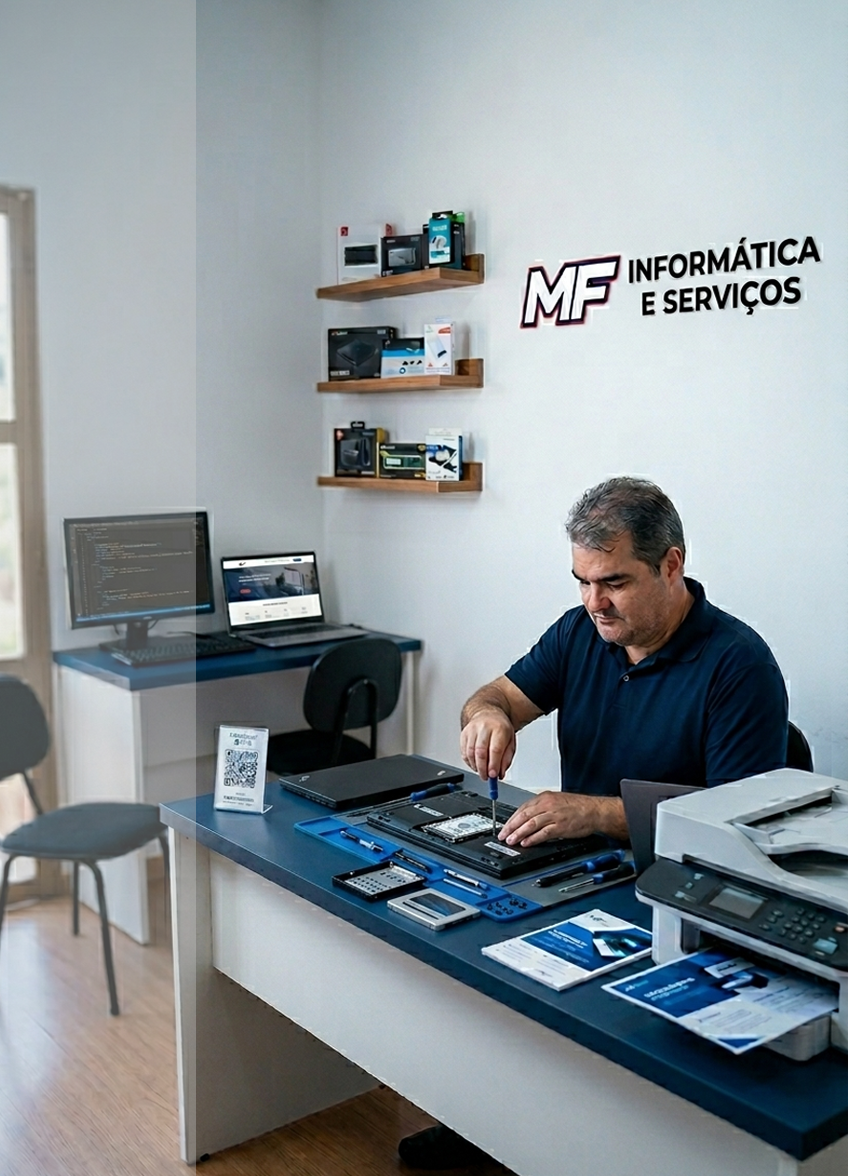 Francisco Toledo - MF Plus